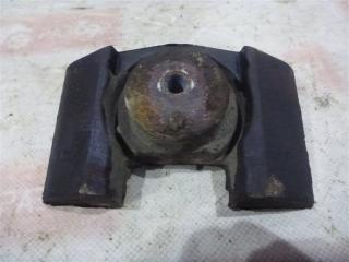 Опора двигателя передняя правая Opel Vectra B 1999