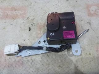 Сервопривод заслонок печки Hyundai Sonata 2005