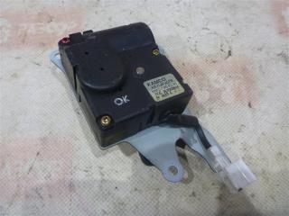 Сервопривод заслонок печки Hyundai Sonata 2005