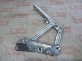 Петля капота Opel Vectra B 1999