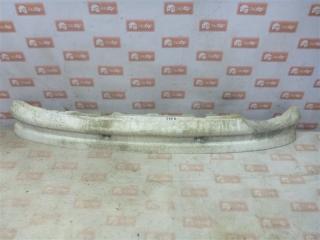 Наполнитель бампера задний Opel Vectra B 1999 Б/У Наполнитель бампера задний Opel Vectra B 1999