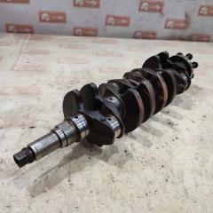 Коленвал Mitsubishi Carisma 1998 Б/У Коленвал Mitsubishi Carisma 1998