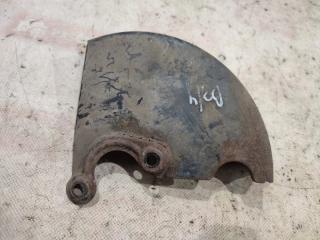 Защита Volkswagen Passat