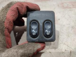 Обогрев сидений Лада 2112 2005 Б/У Обогрев сидений Лада 2112 2005