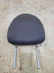 Подголовник передний Nissan Almera 2004 Б/У Подголовник передний Nissan Almera 2004