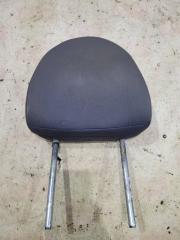 Подголовник передний Nissan Almera 2004 Б/У Подголовник передний Nissan Almera 2004