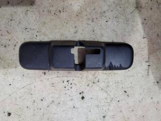 Запчасть накладка Ford Focus 2003