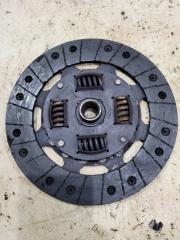 Диск сцепления Chery Amulet A15 2007