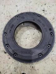 Маховик Chery Amulet A15 2007