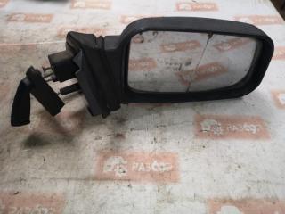 Зеркало переднее правое Лада 2114 2008