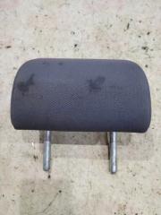 Подголовник Nissan Almera 2004 Б/У Подголовник Nissan Almera 2004