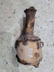 Катализатор Ford EcoSport 2015 Б/У Катализатор Ford EcoSport 2015