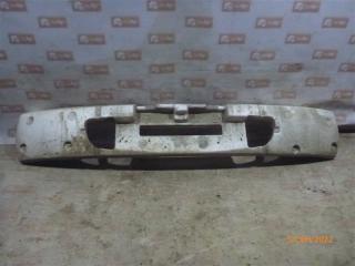 Наполнитель бампера Kia Spectra 2007 Б/У Наполнитель бампера Kia Spectra 2007