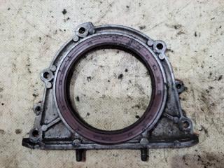 Сальник коленвала Nissan Almera 1997