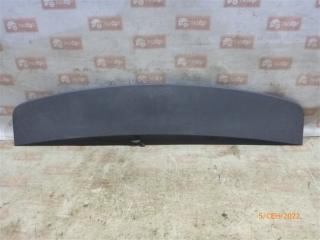 Спойлер Ford C-MAX 2006