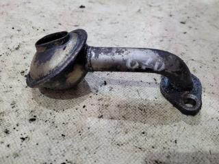 Маслозаборник Hyundai Solaris 2011 Б/У Маслозаборник Hyundai Solaris 2011