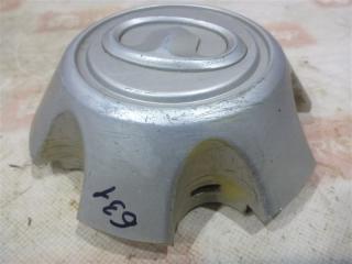 Колпак Great Wall Hover H3 2010 Б/У Колпак Great Wall Hover H3 2010