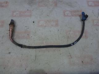 Датчик кислорода нижний Citroen C4 2006