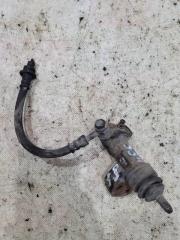 Рабочий цилиндр сцепления Nissan Almera 2005