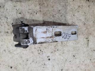 Ролик раздвижной двери Ford Transit 1988