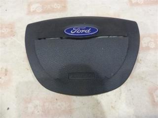 Подушка безопасности Ford Focus 2007