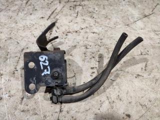 Клапан вакуумный Hyundai Sonata 2005 Б/У Клапан вакуумный Hyundai Sonata 2005