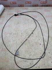 Трос лючка бака Nissan Qashqai 2011