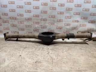 Чулок заднего моста Great Wall Deer 2005