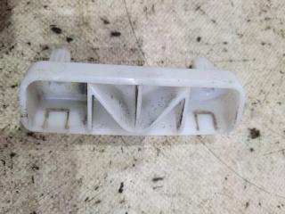 Кронштейн бампера задний правый Nissan Qashqai 2011