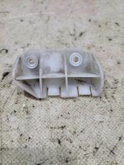 Крепление бампера заднее правое Nissan Qashqai 2011 Б/У Крепление бампера заднее правое Nissan Qashqai 2011