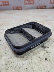 Клапан вентиляции задний правый Nissan Qashqai 2011