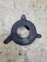 Кожух ремня грм Ford EcoSport 2015