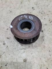 Шестерня коленвала Ford EcoSport 2015