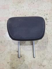 Подголовник Ford Focus 2016 Б/У Подголовник Ford Focus 2016