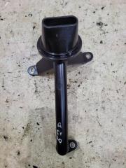 Маслозаборник Ford EcoSport 2015 Б/У Маслозаборник Ford EcoSport 2015