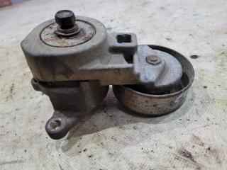 Натяжитель Mitsubishi Outlander 2006