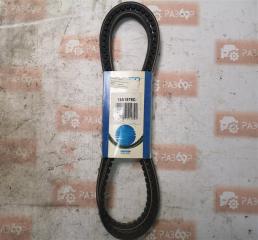 Ремень приводной DAF F95