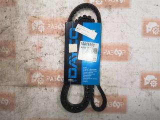 Ремень приводной MAN F2000