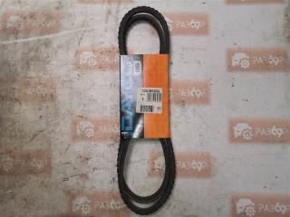 Ремень приводной MAN F2000