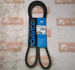 Ремень приводной MAN M90