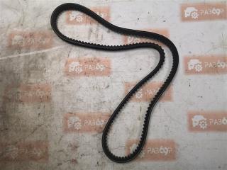 Ремень приводной Hyundai County