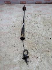 Трос Chery Amulet A15 2007