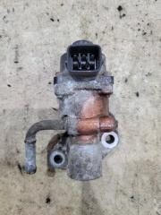 Клапан EGR Ford C-MAX 2006