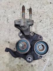 Кронштейн двигателя передний передний левый Chery Tiggo 2006 Б/У Кронштейн двигателя передний передний левый Chery Tiggo 2006