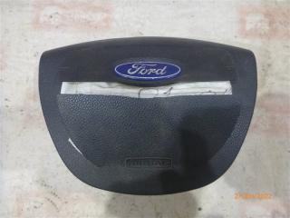 Подушка безопасности Ford C-MAX 2006