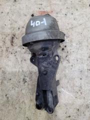 Клапан вакуумный Ford C-MAX 2006 Б/У Клапан вакуумный Ford C-MAX 2006