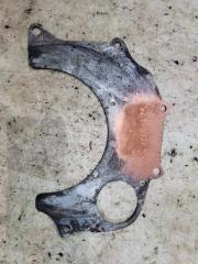 Прокладка КПП Mitsubishi Carisma 1998