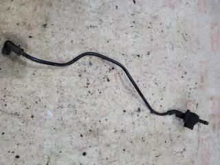 Клапан вентиляции Mitsubishi Carisma 1998