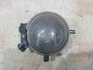Фара противотуманная Ford C-MAX 2006 Б/У Фара противотуманная Ford C-MAX 2006