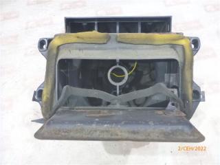 Корпус печки Лада 1111 2002